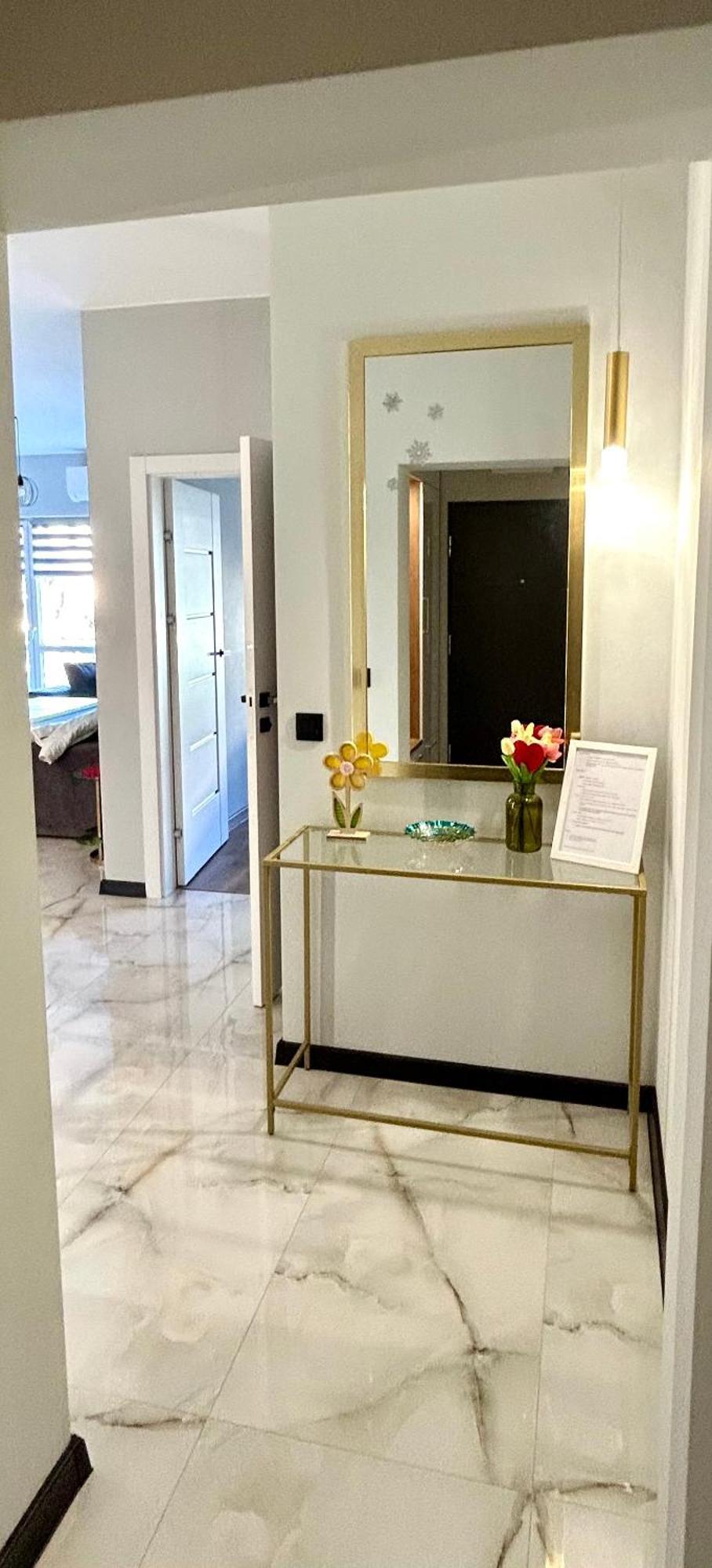 Premium Exclusive Suite Nowy Dwór Mazowiecki Exteriör bild